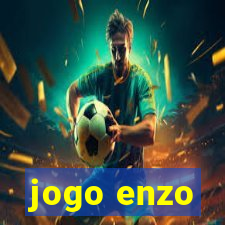 jogo enzo